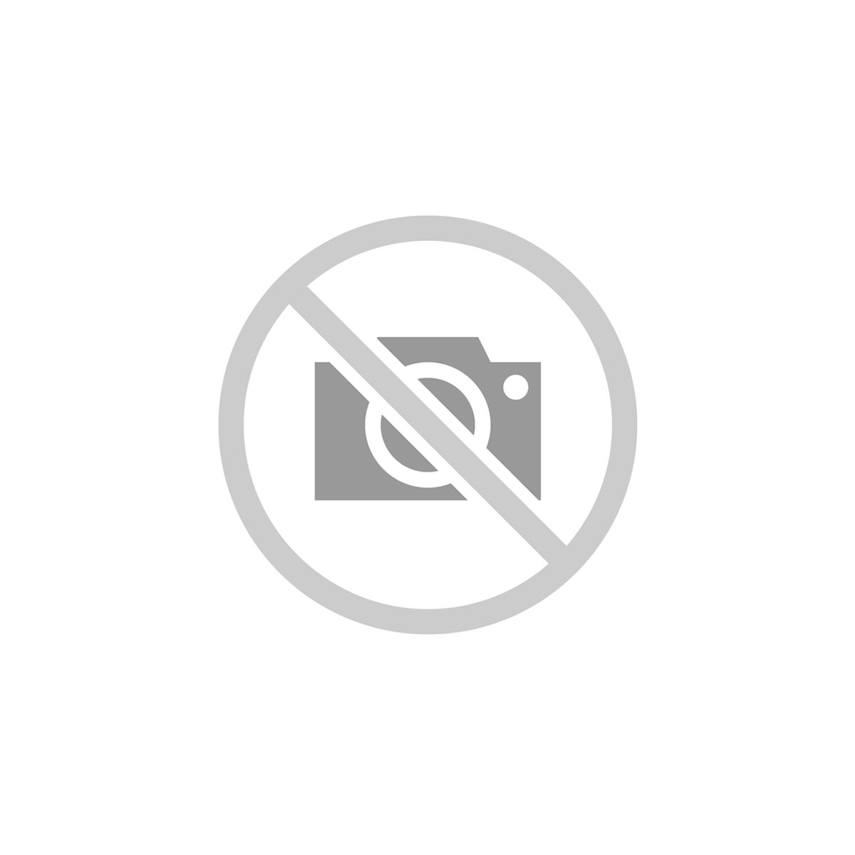 ALT PANEL SAĞ FRECCIA150 FRECCIA 125 - FRECCIA150 PRO