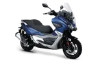 BLADE250