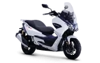 BLADE250 PRO