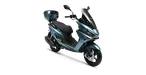 NEWLIGHT PRO