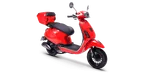 AZ50