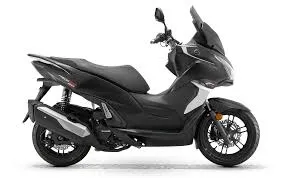 PRECIO 250 MAX