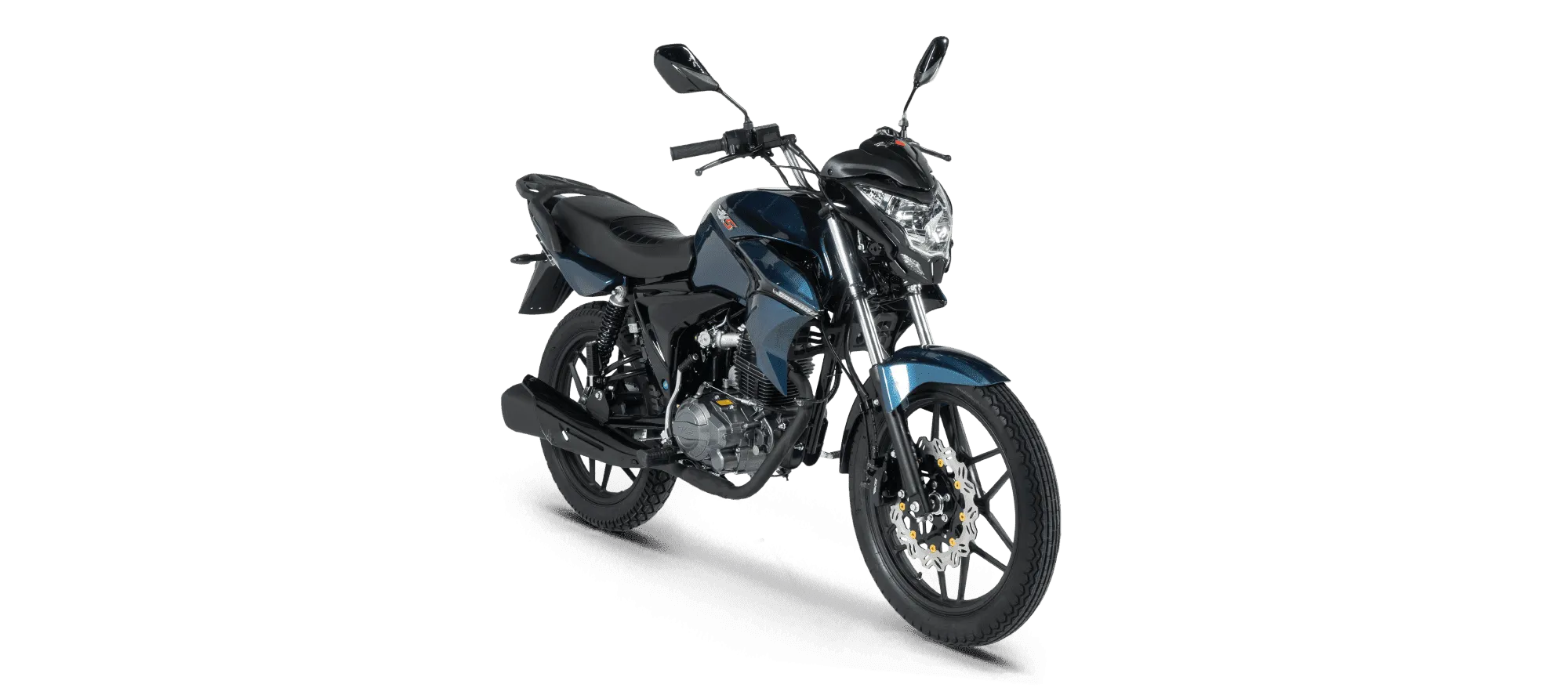 125R