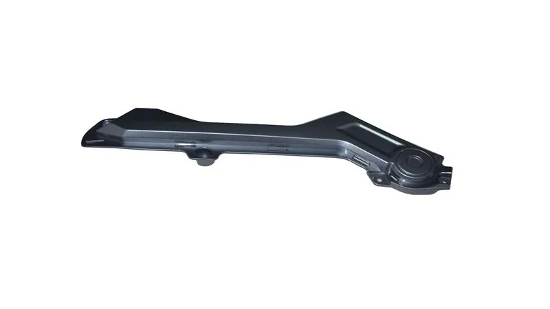 ARKA YAN PANEL DEKORU SOL FRECCIA150
