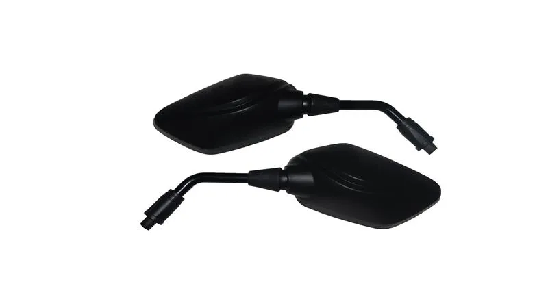 AYNA TAKIM (BLADE350