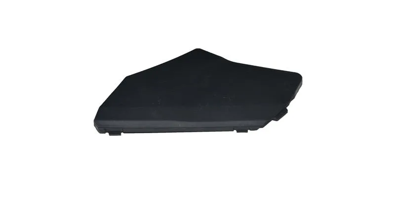 ÖN BASAMAK PLASTİK EKİ FRECCIA150