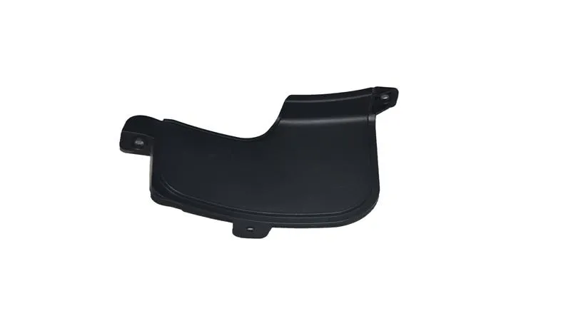 ÖN DAVLUMBAZ EKİ (FRECCIA150) FRECCIA 125 - FRECCIA150 PRO