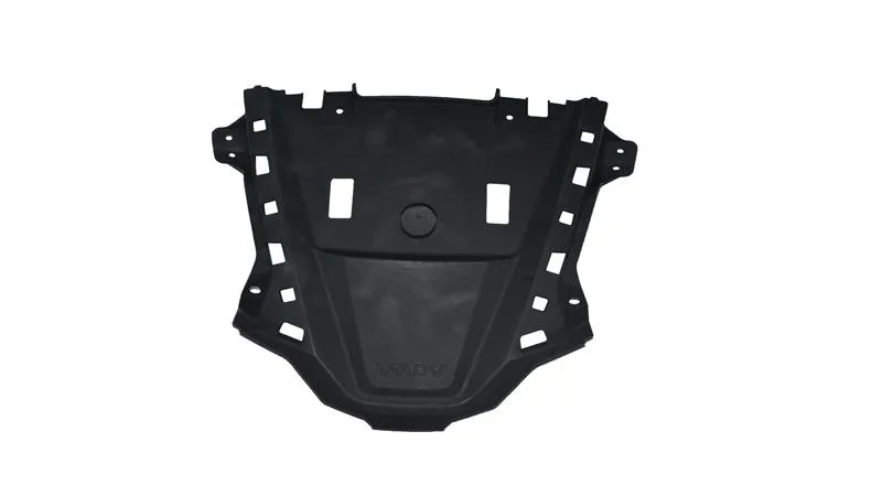 ÖN FAR ÜST PLASTİĞİ FRECCIA150