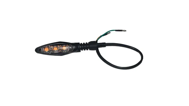 ARKA SİNYAL SOL (FRECCIA150) FRECCIA 125 - FRECCIA150 PRO