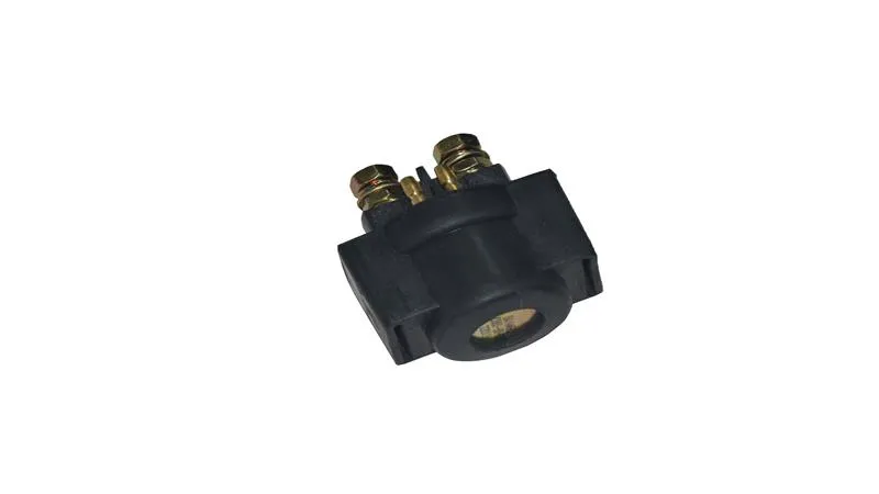 MARŞ ŞARTELİ (FRECCIA150) FRECCIA 125 - FRECCIA150 PRO