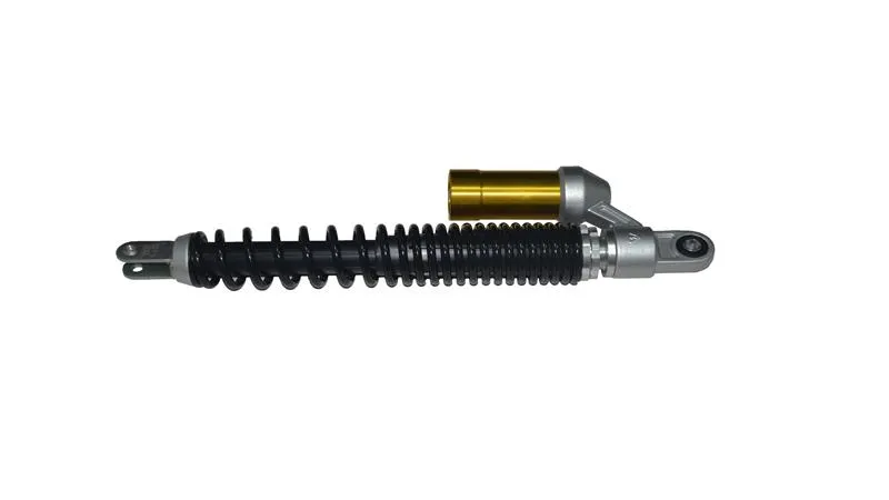 ARKA AMORTİSÖR TEK (FRECCIA150) FRECCIA 125 - FRECCIA150 PRO