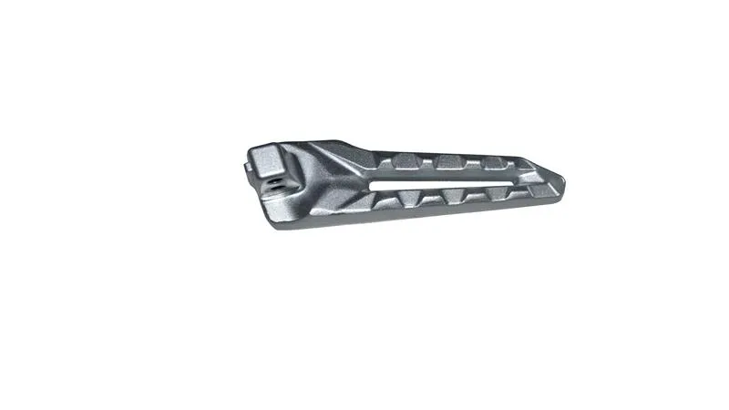 ARKA BASAMAK SAĞ (BLADE350)