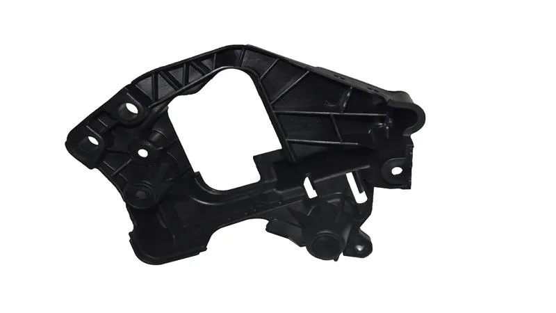 ÖN FAR BAĞLANTI PLASTİĞİ SOL (FRECCIA150)