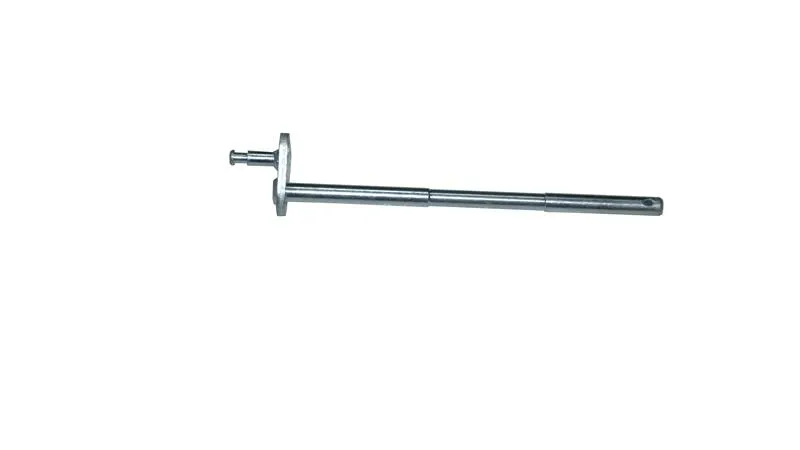 ORTA SEHPA MİLİ (FRECCIA150)