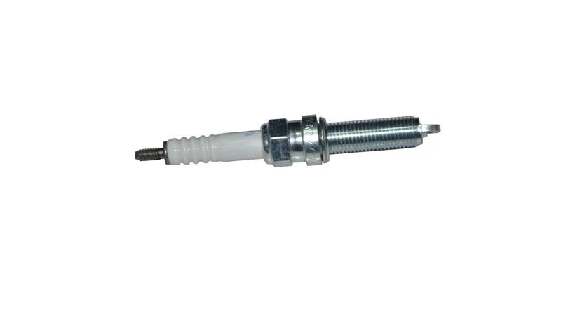 BUJİ (FRECCIA150)BLADE350 - BLADE350 PRO - BLADE250 - BLADE250 PRO - FRECCIA 125 - FRECCIA150 PRO