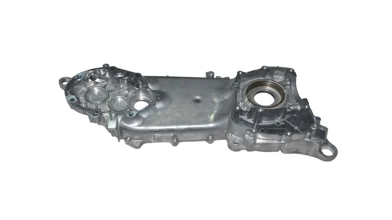KARTER SOL (FRECCIA150)