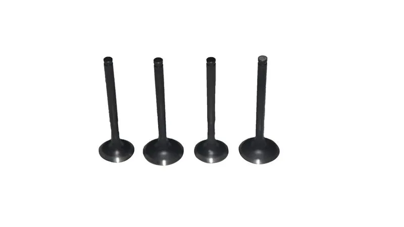 ÜST KAPAK SUPABI 4 LÜ TAKIM (FRECCIA150) FRECCIA 125 - FRECCIA150 PRO