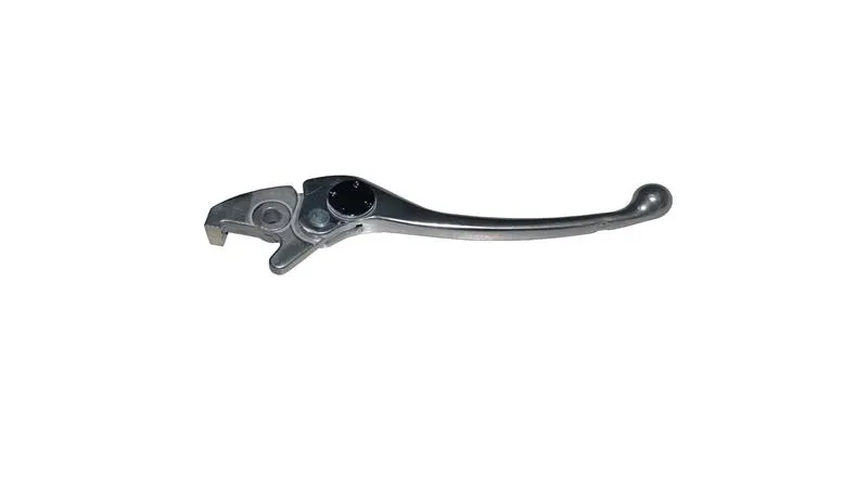 FREN KOLU SAĞ (BLADE350)FRECCIA150 - BLADE350 PRO - BLADE250 - BLADE250 PRO - FRECCIA 125 - FRECCIA150 PRO