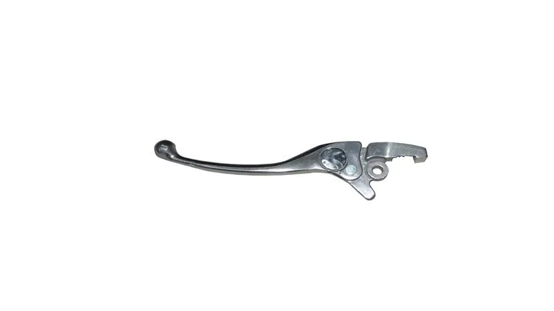 FREN KOLU SOL (BLADE350)FRECCIA150 - BLADE350 PRO - BLADE250 - BLADE250 PRO - FRECCIA 125 - FRECCIA150 PRO