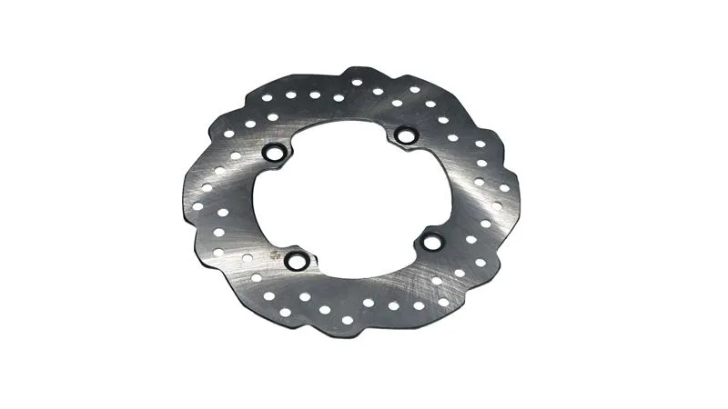 ARKA DİSK (FRECCIA150) FRECCIA 125 - FRECCIA150 PRO