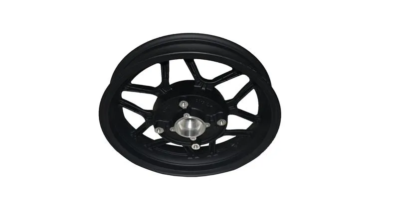 ARKA JANT (FRECCIA150)