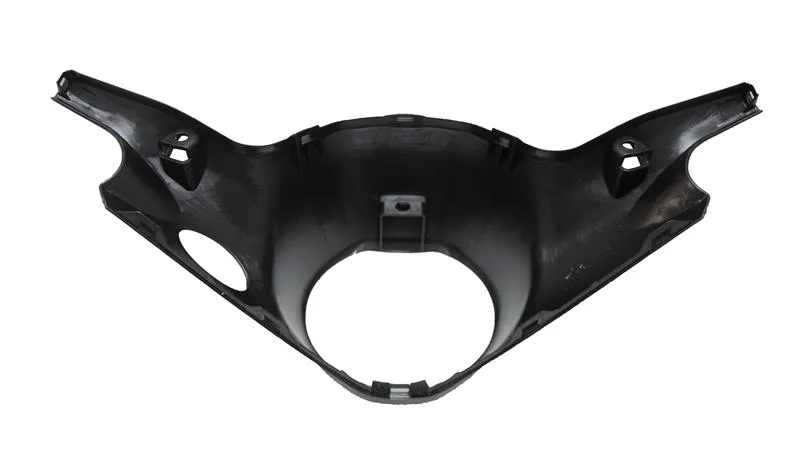 DİREKSİYON MUHAFAZA ALT (RZ250-S)