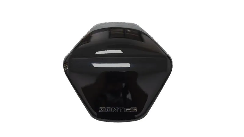 DİREKSİYON MUHAFAZA DEKORU (RZ250-S)