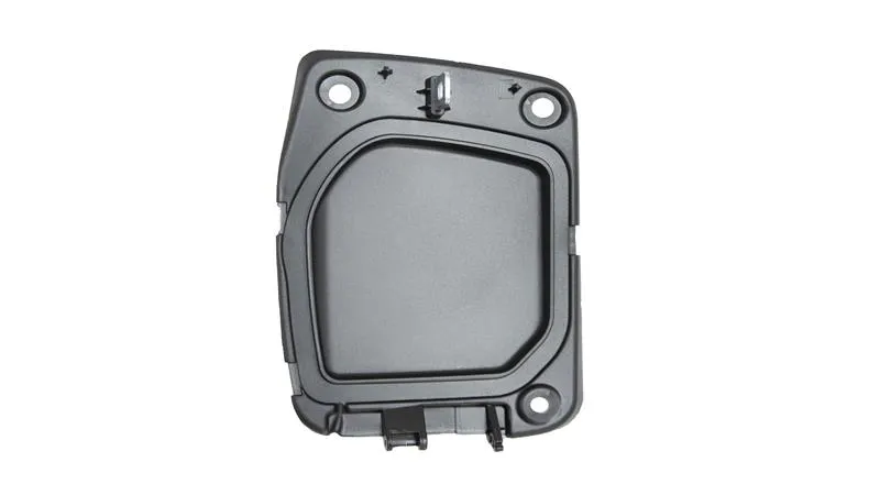 İÇ TORPİDO KAPAĞI SAĞ (RZ250-S)