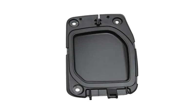 İÇ TORPİDO KAPAĞI SOL (RZ250-S)