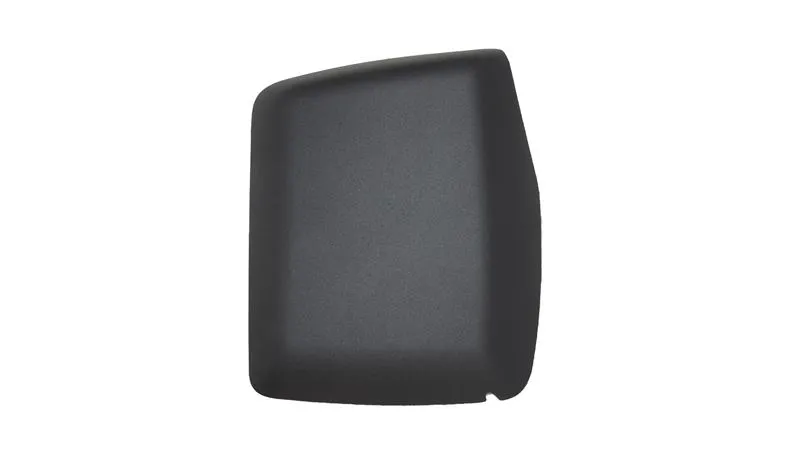 İÇ TORPİDO KAPAK DEKORU SAĞ (RZ250-S)