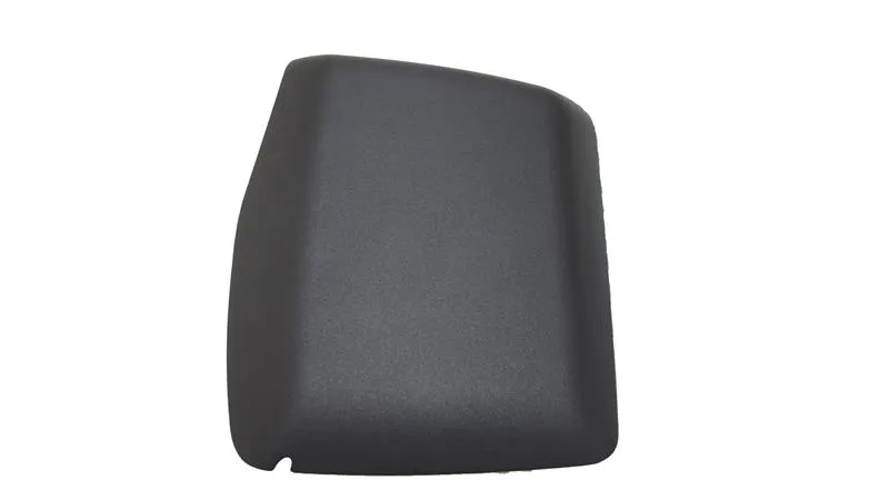 İÇ TORPİDO KAPAK DEKORU SOL (RZ250-S)