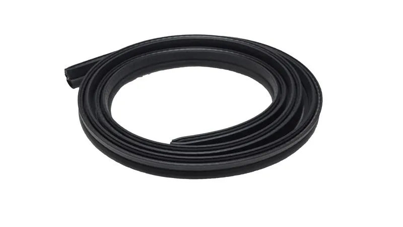 KOLTUK ALTI BAGAJ LASTİĞİ (RZ250-S)