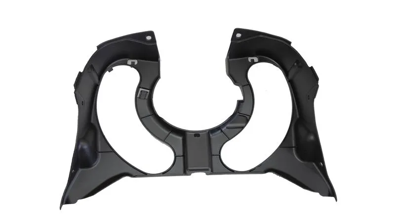 ÖN DAVLUMBAZ ÜST EKİ (RZ250-S)