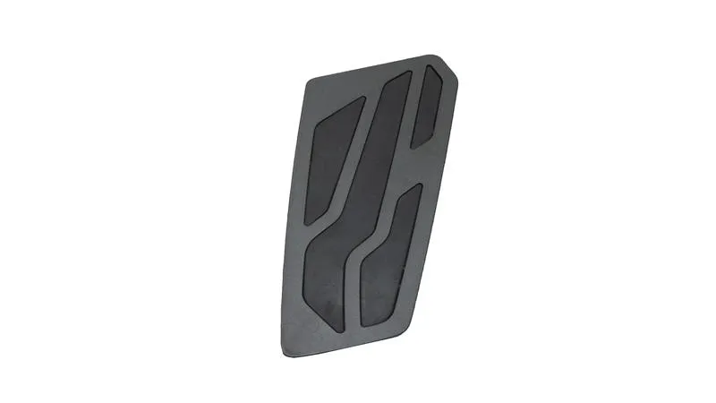 ÖN PASPAS SAĞ TAKIM (RZ250-S)