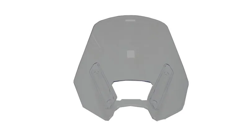 ÖN SİPER CAMI UZUN (RZ250-S)