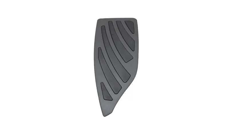 ARKA PASPAS SAĞ TAKIM (ZT250T-E)