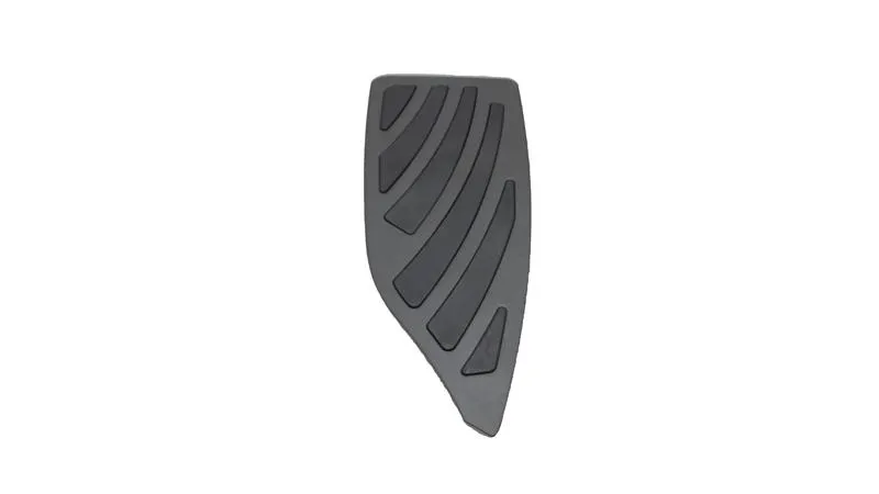 ARKA PASPAS SOL TAKIM (ZT250T-E)