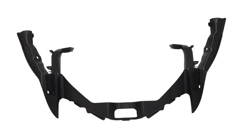 ÖN FAR PANELİ BAĞLANTI PLASTİĞİ (ZT250T-E)