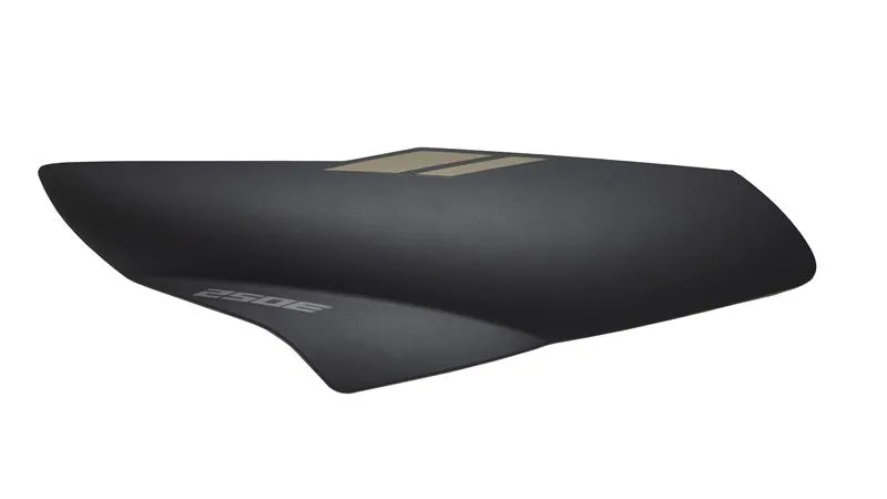 ÖN FAR PANELİ SOL SİYAH (ZT250T-E)