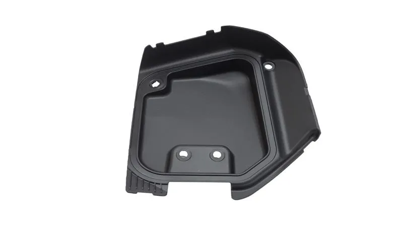 ÖN TORPİDO KAPAK EKİ SAĞ (ZT250T-E)