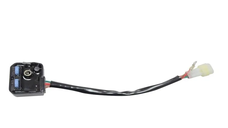 USB BEYNİ (ZT250T-E)