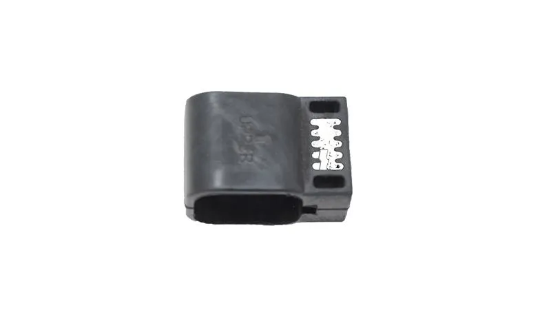 DENGE SENSÖRÜ BAĞLANTI LASTİĞİ (RZ125)RZ150 - RZ125-X - RZ150-X - ZT350-V1 - ZT350-R1 - ZT200-C - ZT250T-E - ZT350-T2 - RZ250-S