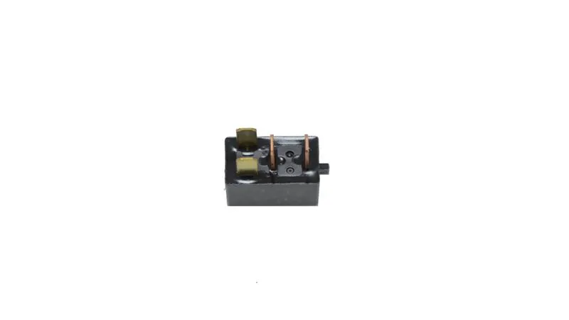ENJEKTÖR RÖLESİ (RZ125)RZ150 - RZ125-X - RZ150-X - RZ250-S - ZT350-V1 - ZT350-R1 - ZT200-C - ZT250T-E - ZT350-T2