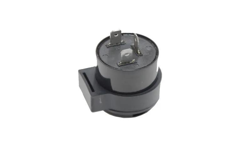 HAVA BASINÇ SENSÖRÜ (RZ125)RZ150 - RZ125-X - RZ150-X - RZ250-S - ZT350-V1 - ZT350-R1 - ZT200-C - ZT250T-E - ZT350-T2
