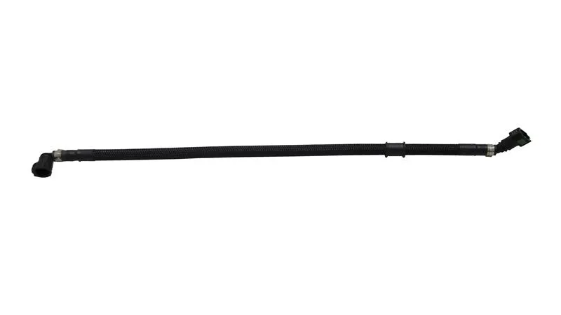 BENZİN POMPA HORTUMU (ZT250T-E)