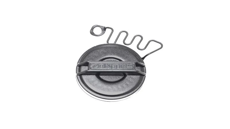 DEPO KAPAĞI (RZ125)RZ150 - RZ125-X - RZ150-X - ZT350-V1 - ZT350-R1 - ZT250T-E - ZT350-T2 - RZ250-S