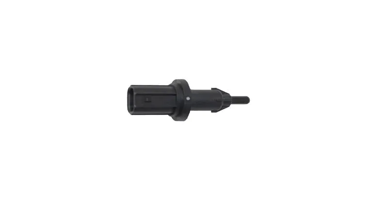 HAVA FİLTRESİ SENSÖRÜ (RZ125)RZ150 - RZ125-X - RZ150-X - RZ250-S - ZT350-V1 - ZT350-R1 - ZT200-C - ZT250T-E - ZT350-T2
