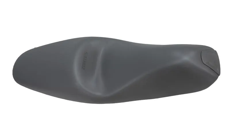 KOLTUK (ZT250T-E)