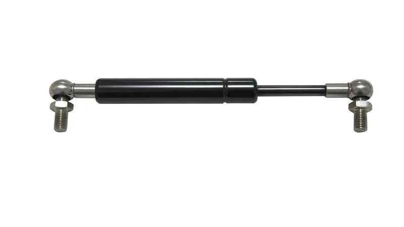 KOLTUK ALTI BAGAJ PİSTONU (ZT250T-E)