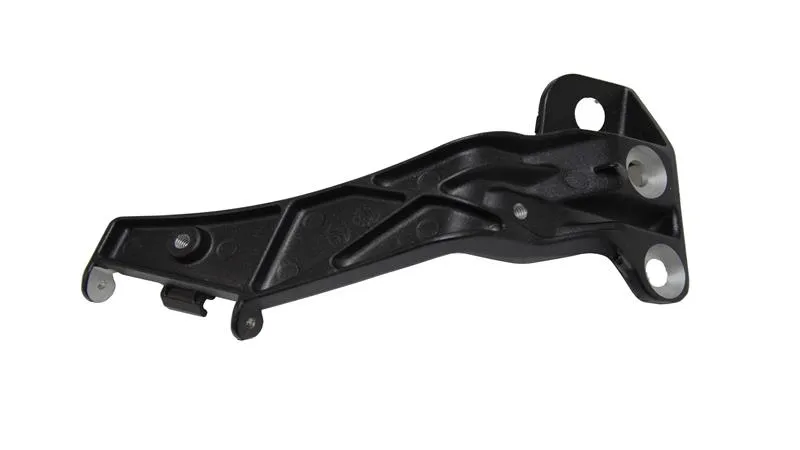 ÖN TORPİDO KAPAĞI BAĞLANTI DEMİRİ SOL (ZT250T-E)